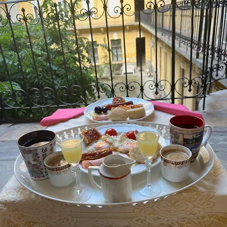 Enjoy And Relax Διαμέρισμα